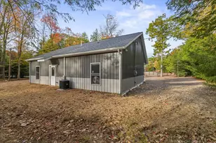 1955 Greenwood Rd, Marienville, PA 16239 - Photo 23