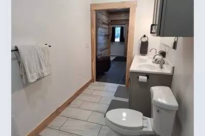 1955 Greenwood Road, Marienville, PA 16239 - Photo 21