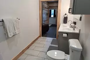 1955 Greenwood Rd, Marienville, PA 16239 - Photo 21