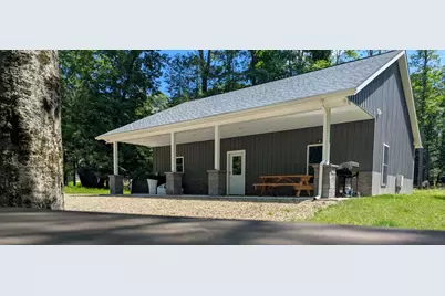 1955 Greenwood Road, Marienville, PA 16239 - Photo 3