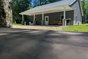 1955 Greenwood Rd, Marienville, PA 16239 - Photo 3