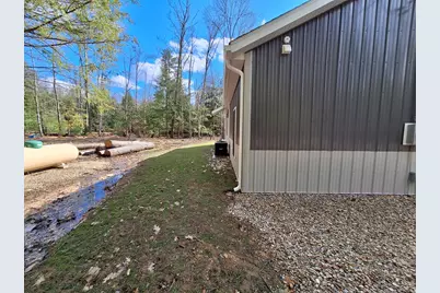 1955 Greenwood Road, Marienville, PA 16239 - Photo 31