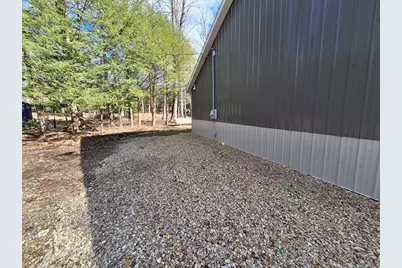 1955 Greenwood Road, Marienville, PA 16239 - Photo 25