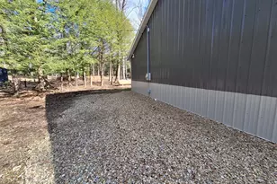 1955 Greenwood Rd, Marienville, PA 16239 - Photo 25