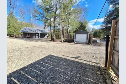1955 Greenwood Road, Marienville, PA 16239 - Photo 1