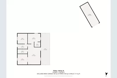 1955 Greenwood Road, Marienville, PA 16239 - Photo 45