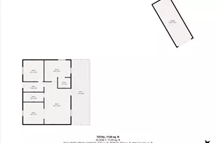 1955 Greenwood Rd, Marienville, PA 16239 - Photo 45