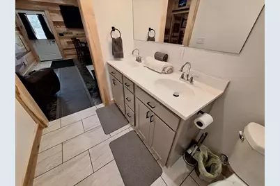 1955 Greenwood Road, Marienville, PA 16239 - Photo 21