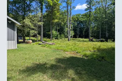 1955 Greenwood Road, Marienville, PA 16239 - Photo 41