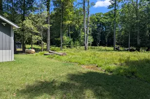 1955 Greenwood Rd, Marienville, PA 16239 - Photo 41
