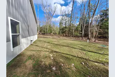 1955 Greenwood Road, Marienville, PA 16239 - Photo 29