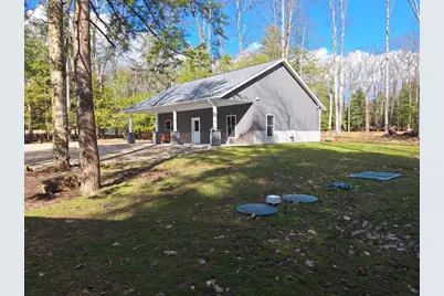 1955 Greenwood Road, Marienville, PA 16239 - Photo 1