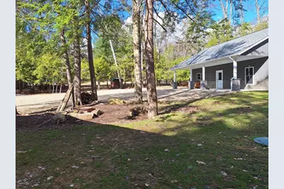 1955 Greenwood Road, Marienville, PA 16239 - Photo 3