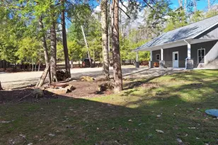 1955 Greenwood Rd, Marienville, PA 16239 - Photo 3
