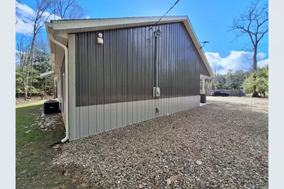 1955 Greenwood Road, Marienville, PA 16239 - Photo 31