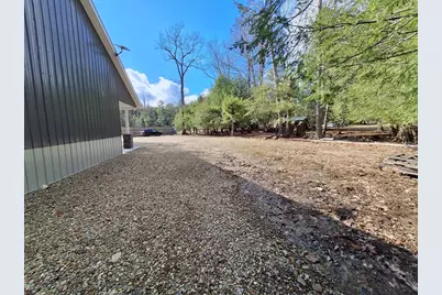 1955 Greenwood Road, Marienville, PA 16239 - Photo 33