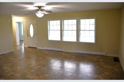 699 Reed Road, Clarion, PA 16214 - Photo 31