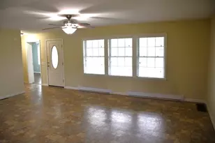 699 Reed Rd, Clarion, PA 16214 - Photo 31