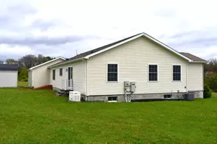 699 Reed Rd, Clarion, PA 16214 - Photo 11