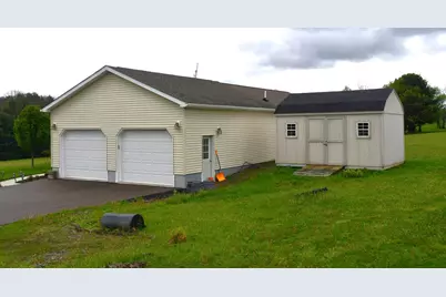 699 Reed Road, Clarion, PA 16214 - Photo 15