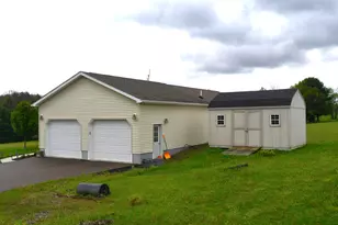 699 Reed Rd, Clarion, PA 16214 - Photo 15