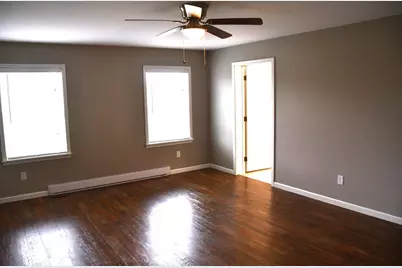 699 Reed Road, Clarion, PA 16214 - Photo 37