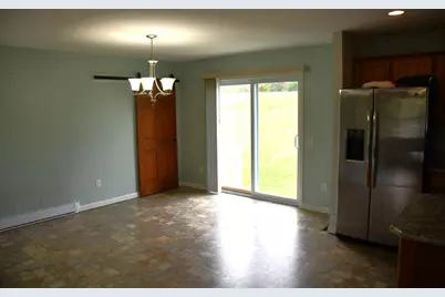 699 Reed Road, Clarion, PA 16214 - Photo 33