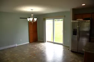 699 Reed Rd, Clarion, PA 16214 - Photo 33