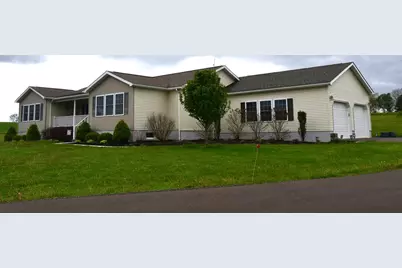 699 Reed Road, Clarion, PA 16214 - Photo 9