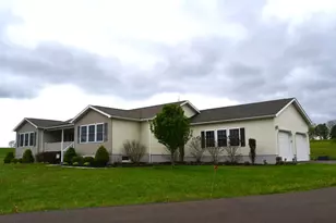 699 Reed Rd, Clarion, PA 16214 - Photo 9