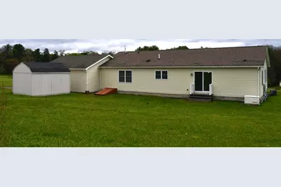 699 Reed Road, Clarion, PA 16214 - Photo 13