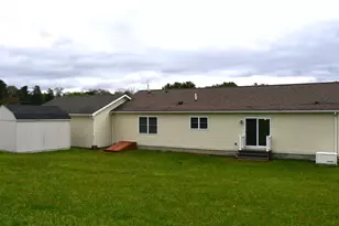 699 Reed Rd, Clarion, PA 16214 - Photo 13