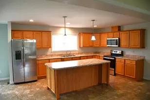 699 Reed Rd, Clarion, PA 16214 - Photo 21