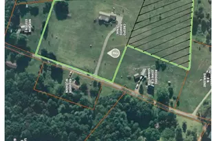 699 Reed Rd, Clarion, PA 16214 - Photo 19