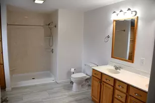 699 Reed Rd, Clarion, PA 16214 - Photo 41