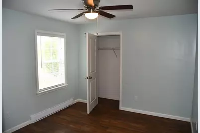 699 Reed Road, Clarion, PA 16214 - Photo 51