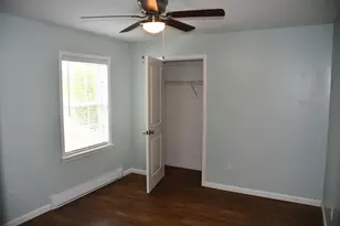 699 Reed Rd, Clarion, PA 16214 - Photo 51