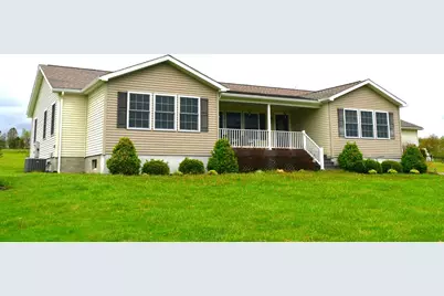 699 Reed Road, Clarion, PA 16214 - Photo 3
