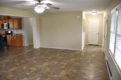699 Reed Road, Clarion, PA 16214 - Photo 29