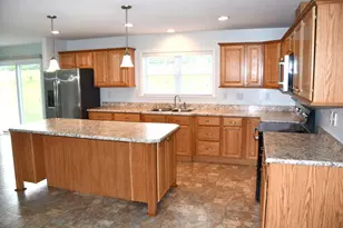 699 Reed Rd, Clarion, PA 16214 - Photo 27