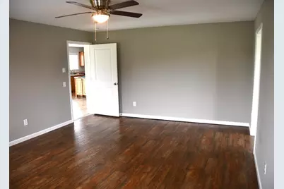 699 Reed Road, Clarion, PA 16214 - Photo 39