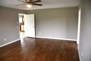 699 Reed Rd, Clarion, PA 16214 - Photo 39