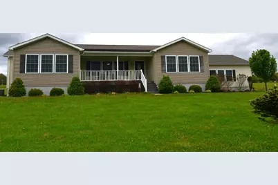 699 Reed Road, Clarion, PA 16214 - Photo 75