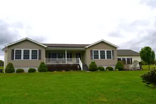 699 Reed Rd, Clarion, PA 16214 - Photo 75