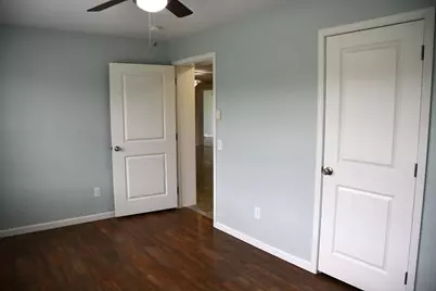699 Reed Road, Clarion, PA 16214 - Photo 57