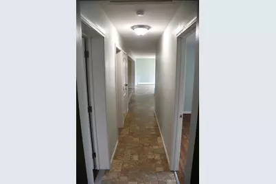 699 Reed Road, Clarion, PA 16214 - Photo 61