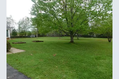 6 Oakwood Dr, Oil City, PA 16301 - Photo 35