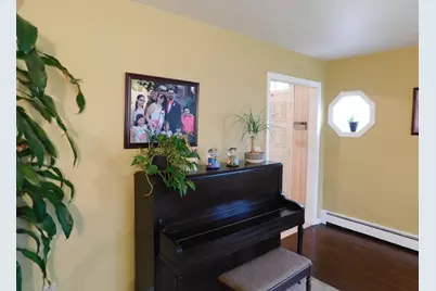 6 Oakwood Dr, Oil City, PA 16301 - Photo 9