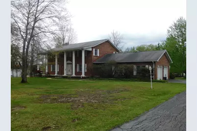 6 Oakwood Dr, Oil City, PA 16301 - Photo 39