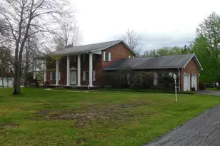6 Oakwood Dr, Oil City, PA 16301 - Photo 39